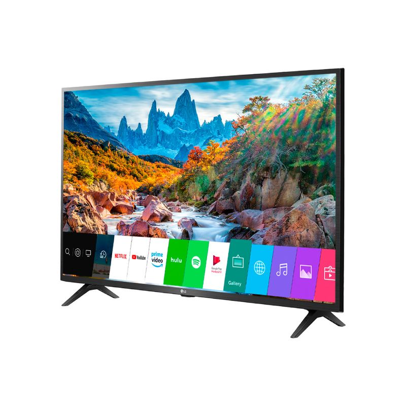 Lg-Smart-Tv-Uhd-49-Um7360-3-850893