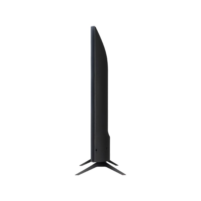 Lg-Smart-Tv-Uhd-49-Um7360-4-850893