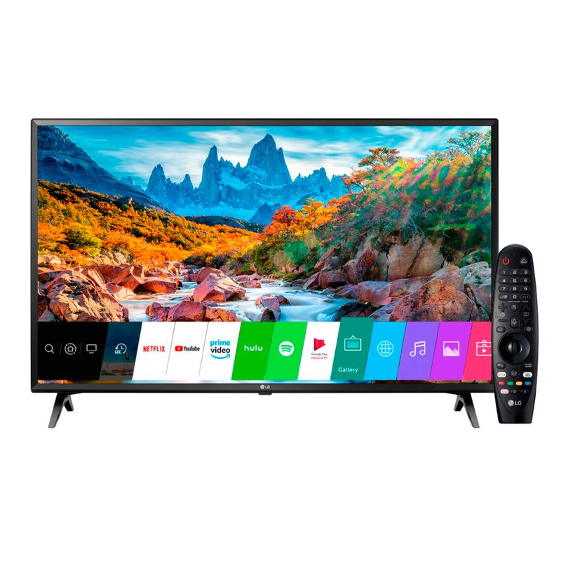 Lg-Smart-Tv-Uhd-49-Um7360-5-850893