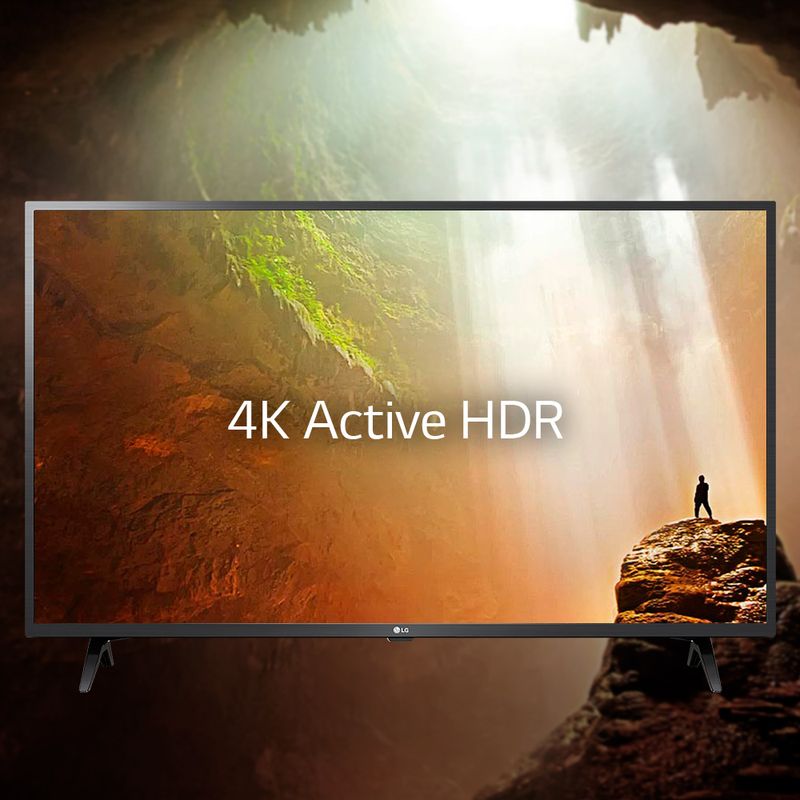 Lg-Smart-Tv-Uhd-49-Um7360-7-850893
