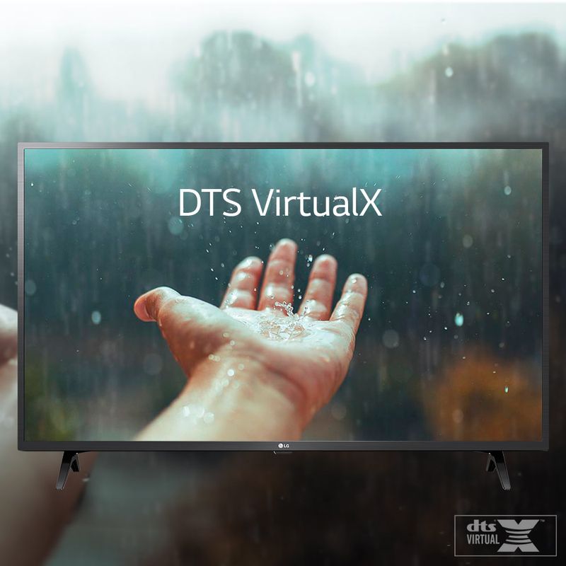 Lg-Smart-Tv-Uhd-49-Um7360-9-850893