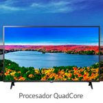 Lg-Smart-Tv-Uhd-49-Um7360-10-850893
