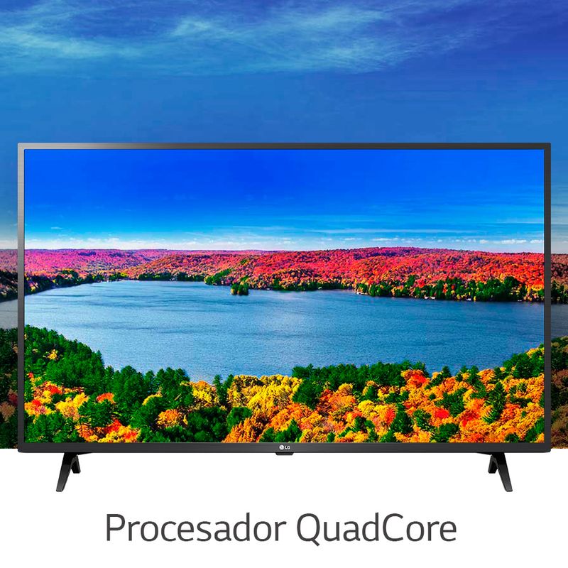 Lg-Smart-Tv-Uhd-49-Um7360-10-850893