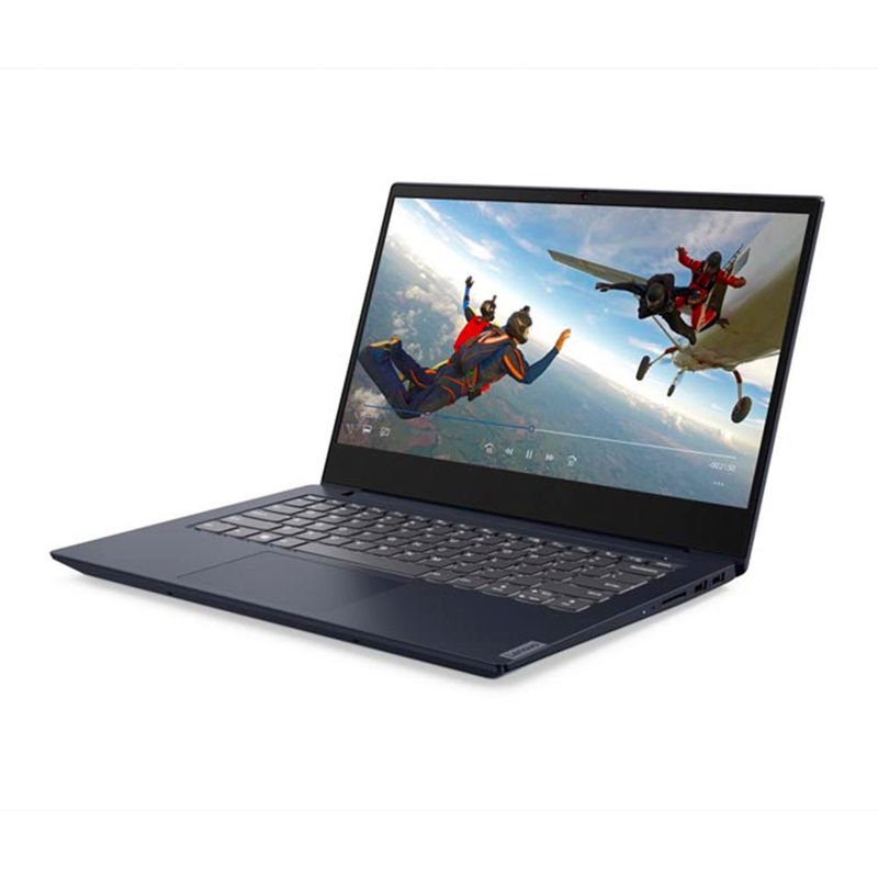 Notebook-Lenovo-Ip-S340-14api-4g-81nb00dear-2-852659