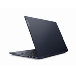 Notebook-Lenovo-Ip-S340-14api-4g-81nb00dear-11-852659