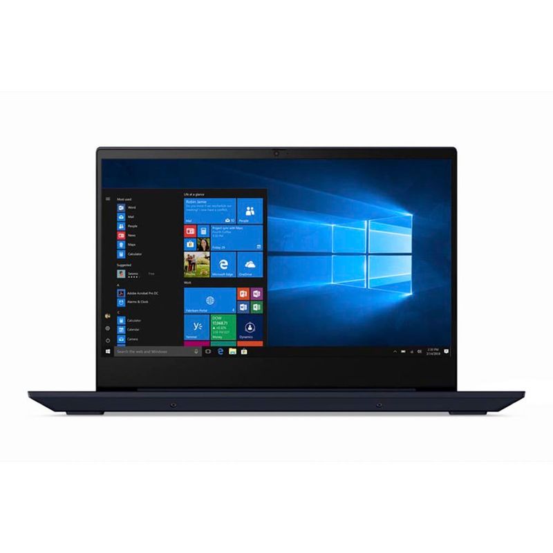 Notebook-Lenovo-Ip-S340-14api-4g-81nb00dear-12-852659