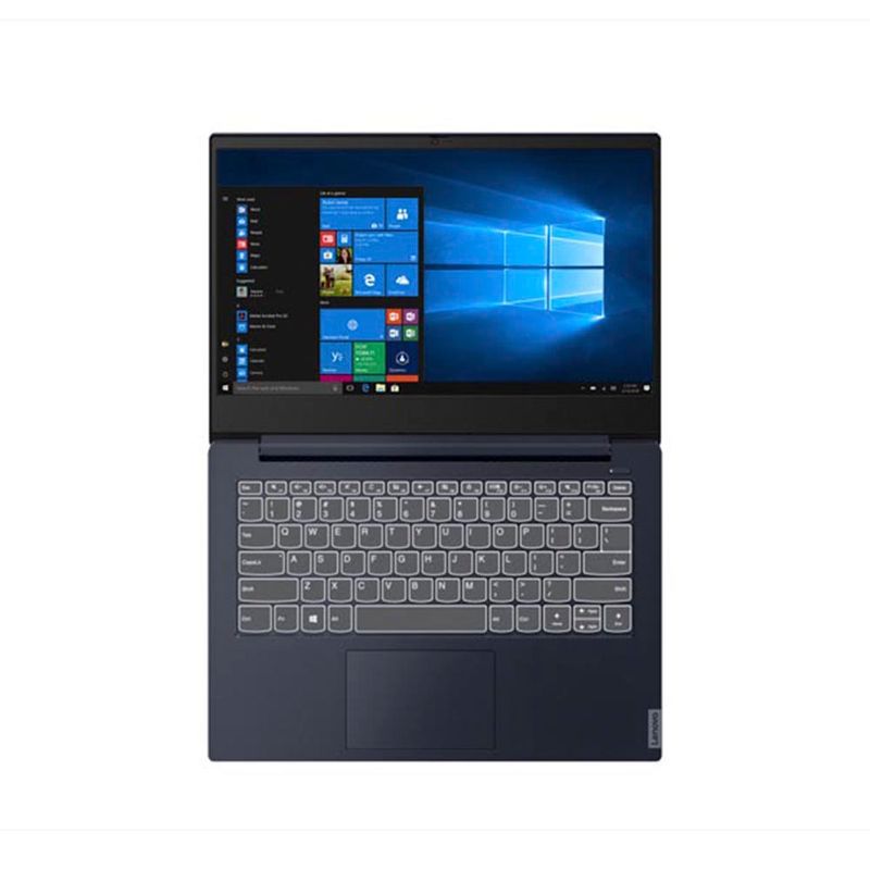 Notebook-Lenovo-Ip-S340-14api-4g-81nb00dear-13-852659