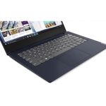 Notebook-Lenovo-Ip-S340-14api-4g-81nb00dear-14-852659