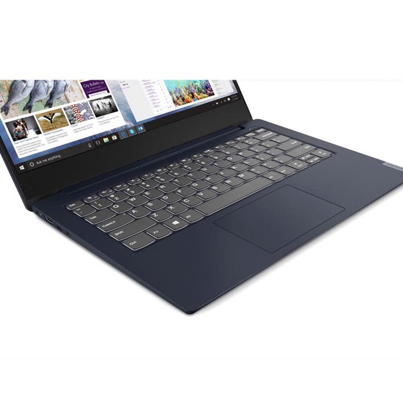 Notebook-Lenovo-Ip-S340-14api-4g-81nb00dear-14-852659