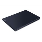 Notebook-Lenovo-Ip-S340-14api-4g-81nb00dear-15-852659