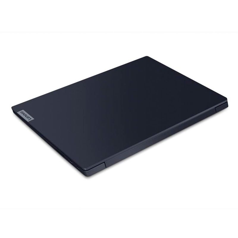 Notebook-Lenovo-Ip-S340-14api-4g-81nb00dear-15-852659