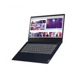 Notebook-Lenovo-Ip-S340-14api-4g-81nb00dear-16-852659