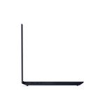 Notebook-Lenovo-Ip-S340-14api-4g-81nb00dear-3-852659