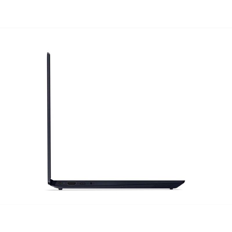 Notebook-Lenovo-Ip-S340-14api-4g-81nb00dear-3-852659