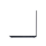 Notebook-Lenovo-Ip-S340-14api-4g-81nb00dear-4-852659