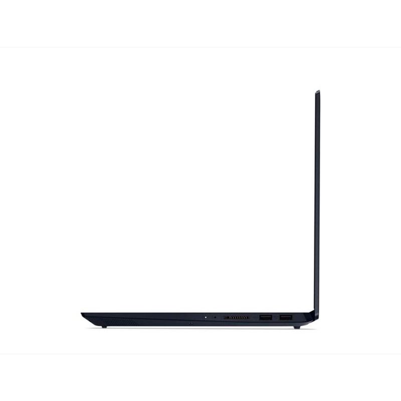 Notebook-Lenovo-Ip-S340-14api-4g-81nb00dear-4-852659