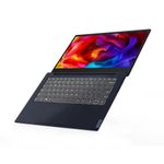 Notebook-Lenovo-Ip-S340-14api-4g-81nb00dear-5-852659