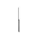 Notebook-Lenovo-Ip-S340-14api-4g-81nb00dear-6-852659