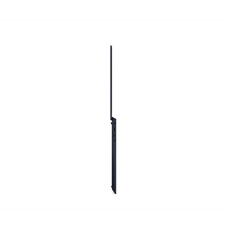Notebook-Lenovo-Ip-S340-14api-4g-81nb00dear-6-852659