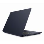 Notebook-Lenovo-Ip-S340-14api-4g-81nb00dear-7-852659