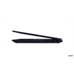 Notebook-Lenovo-Ip-S340-14api-4g-81nb00dear-8-852659