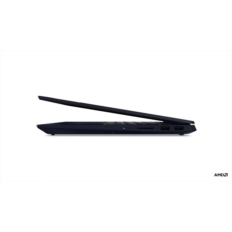 Notebook-Lenovo-Ip-S340-14api-4g-81nb00dear-8-852659