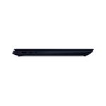 Notebook-Lenovo-Ip-S340-14api-4g-81nb00dear-9-852659