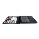 Notebook-Lenovo-Ip-S340-14api-4g-81nb00dear-10-852659