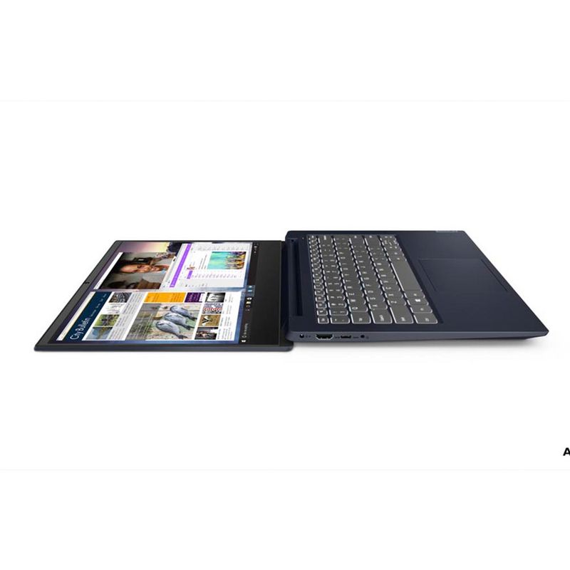 Notebook-Lenovo-Ip-S340-14api-4g-81nb00dear-10-852659