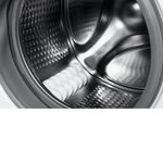 Lavarropas-Whirlpool-8-5-Kg-Sense-Inverter-Blanco-Carga-Frontal-1400rpm-Wlcf85baar-3-247168