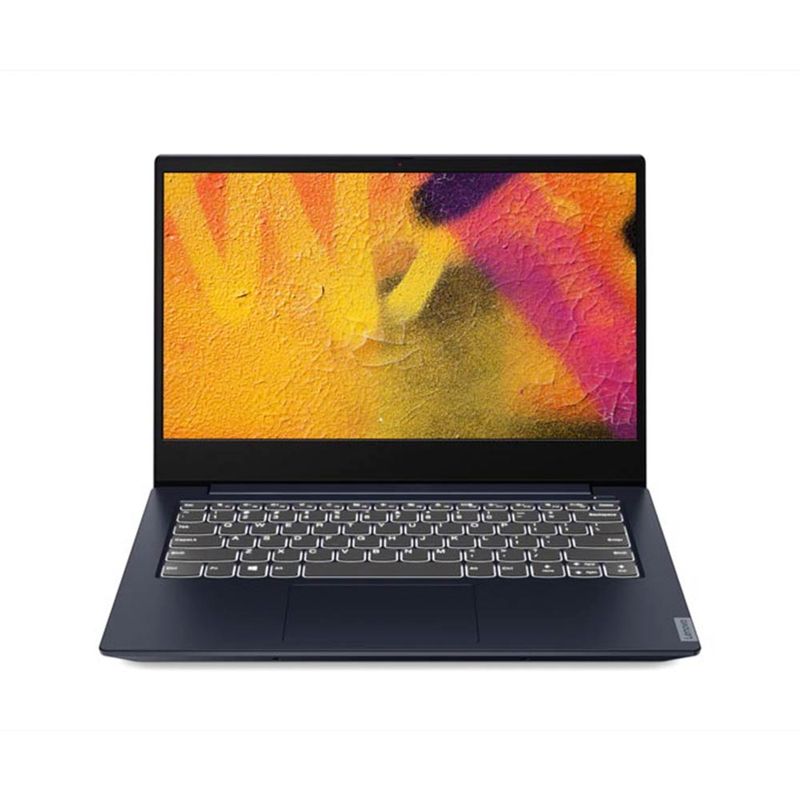 Notebook-Lenovo-Ip-S340-14api-4g-81nb00dear-1-852659