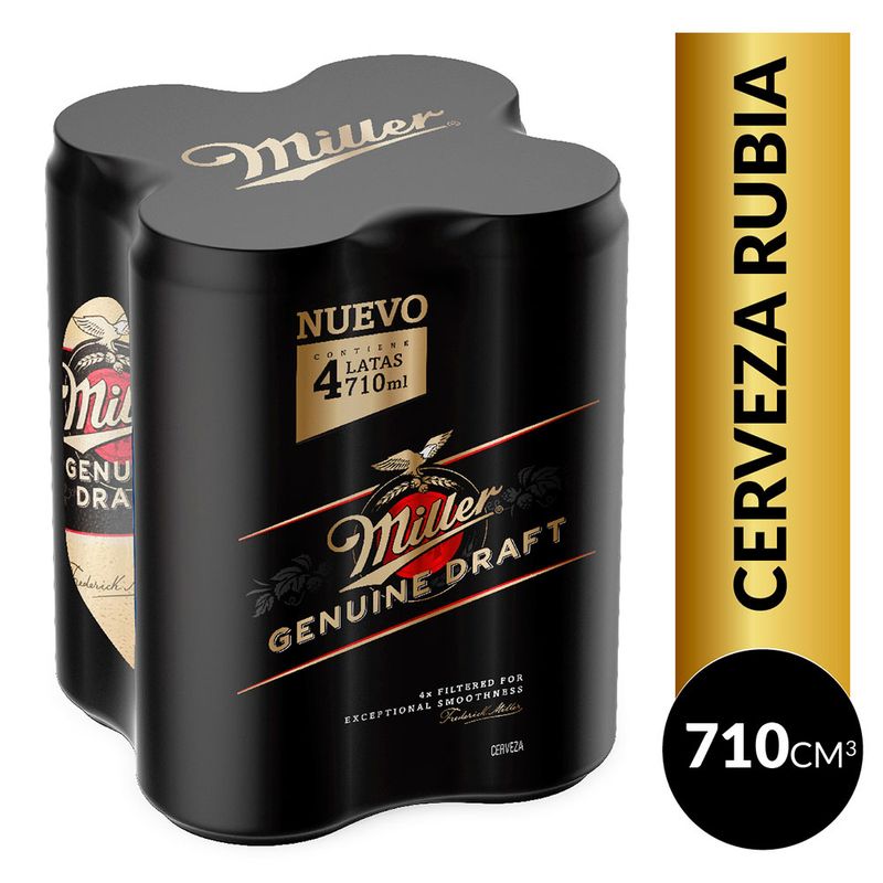 Cerveza-Miller-710-Cc-Four-Pack-1-849057