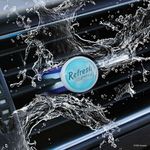 Perfume-Para-Auto-Refresh-Vent-Stick-Auto-Nuevo-4-842966