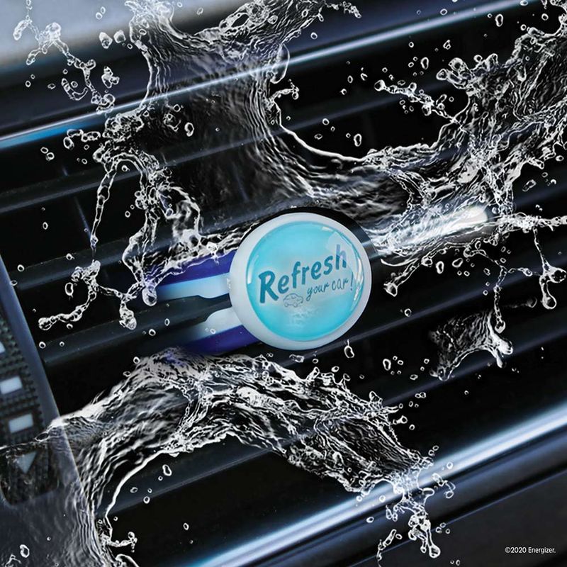 Perfume-Para-Auto-Refresh-Vent-Stick-Auto-Nuevo-4-842966
