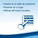 Perfume-Para-Auto-Refresh-Vent-Stick-Cereza-4-842979