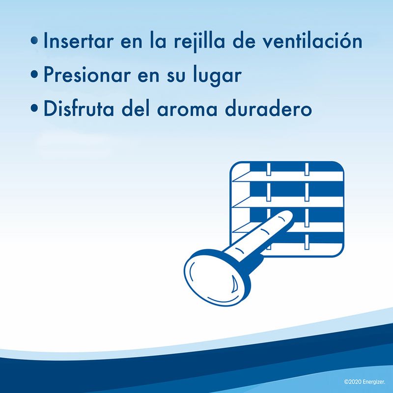 Perfume-Para-Auto-Refresh-Vent-Stick-Cereza-4-842979