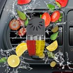 Perfume-Para-Auto-Refresh-Dualoil-Frutilla-lim-n-3-843062