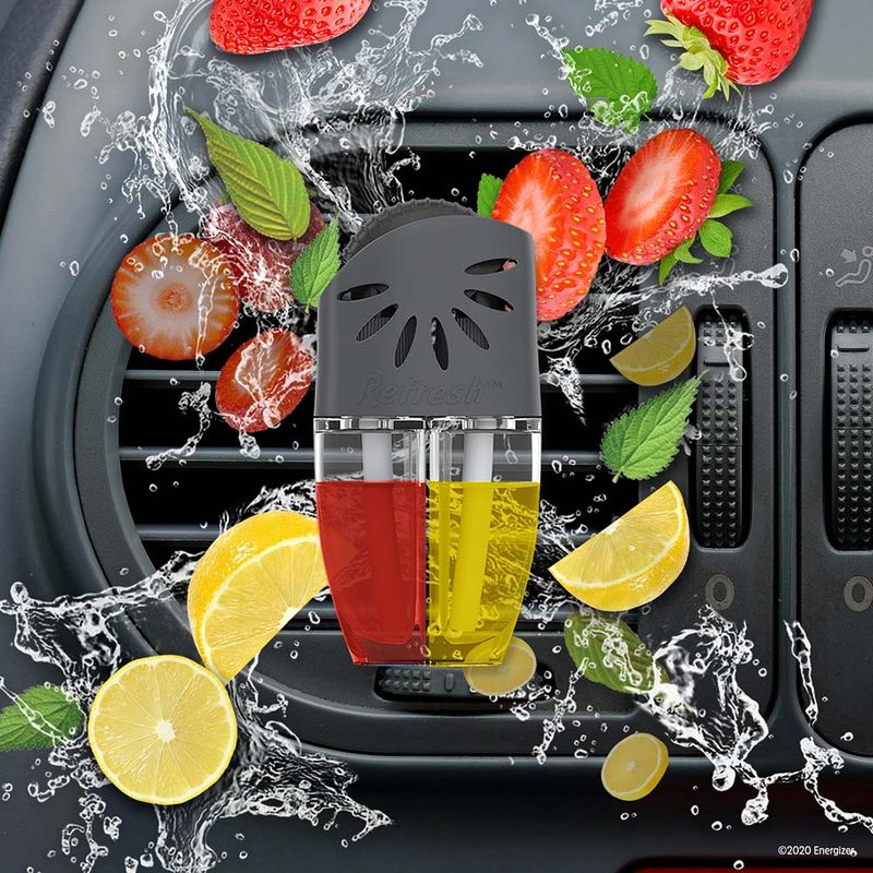 Perfume-Para-Auto-Refresh-Dualoil-Frutilla-lim-n-3-843062