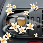 Perfume-Para-Auto-Refresh-Minidif-Vainilla-4-843060