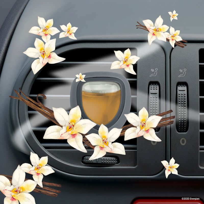 Perfume-Para-Auto-Refresh-Minidif-Vainilla-4-843060