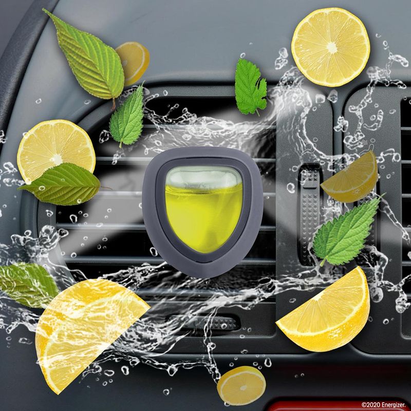 Perfume-Para-Auto-Refresh-Minidif-Lim-n-4-843020
