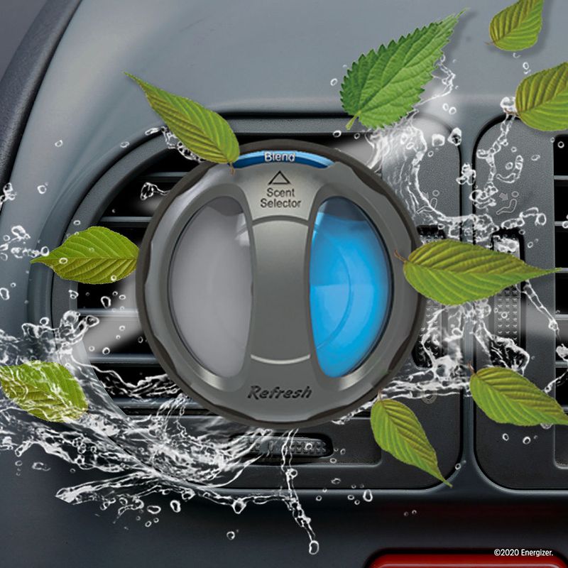 Perfume-Para-Auto-Refresh-Dual-Difusor-Auto-Nuevo-Brisas-5-843068