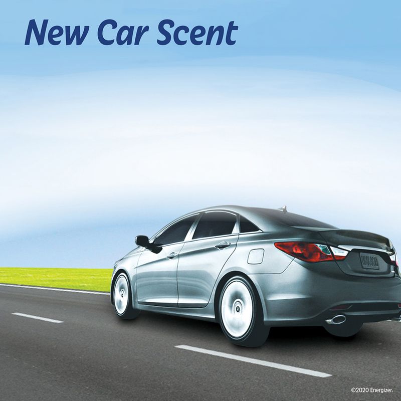 Perfume-Para-Auto-Refresh-Gel-Lata-Auto-Nuevo-3-843064