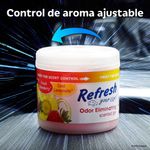 Perfume-Para-Auto-Refresh-Gel-Lata-Frutilla-lim-n-4-843031