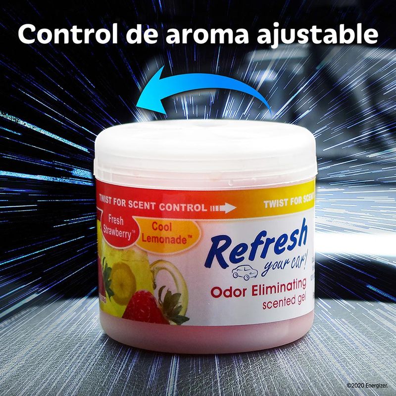 Perfume-Para-Auto-Refresh-Gel-Lata-Frutilla-lim-n-4-843031
