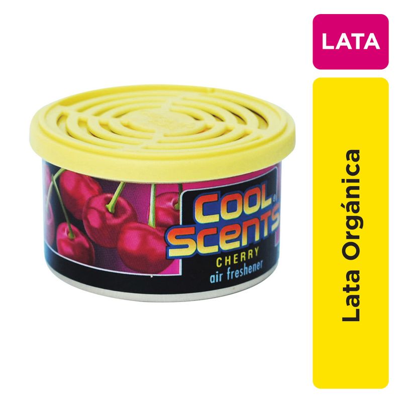 Perfume-Para-Auto-California-Lata-Org-nica-2-843069