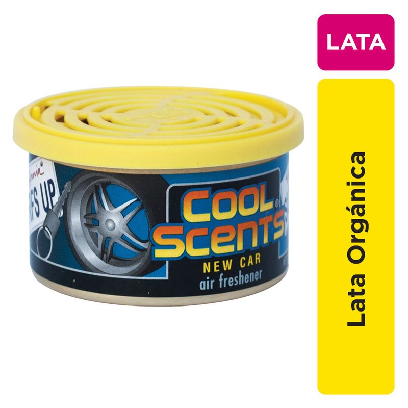 Perfume-Para-Auto-California-Lata-Org-nica-3-843069