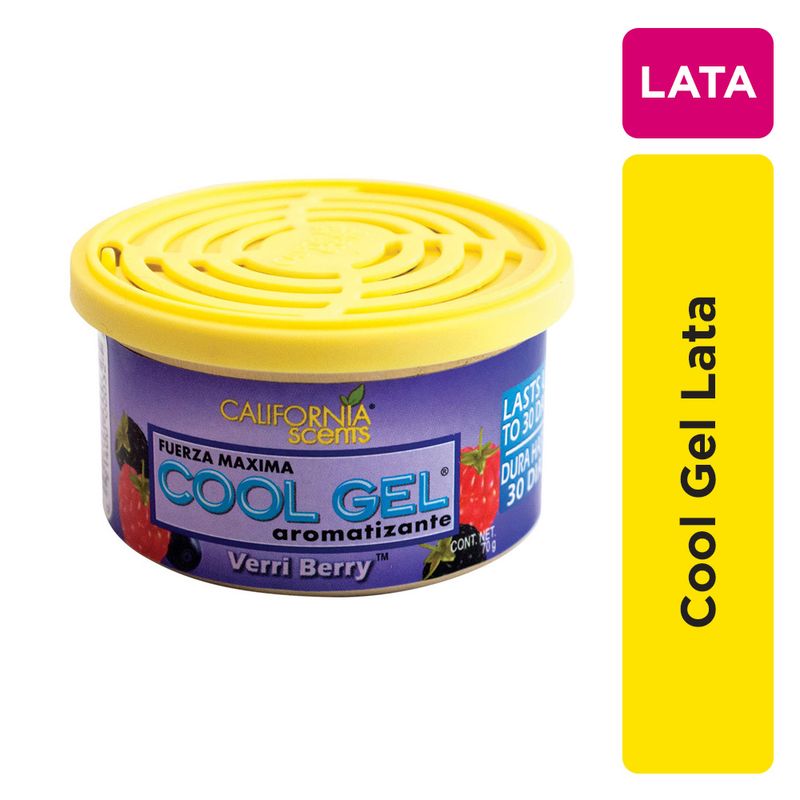 Perfume-Para-Auto-California-Cool-Gel-Lata-3-843028