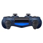 Joystick-Ds4-Midnight-Blue-2-849817