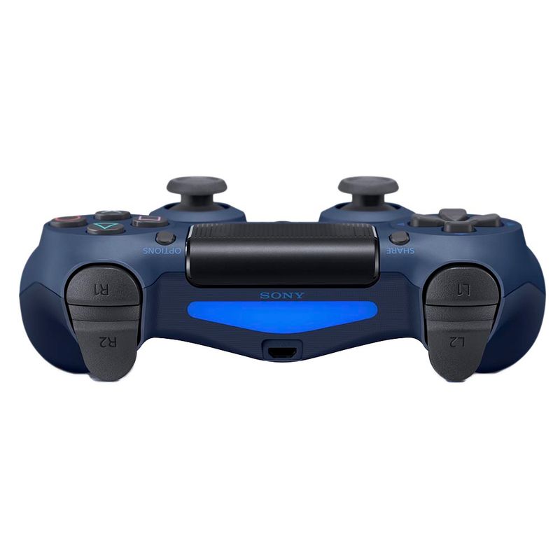 Joystick-Ds4-Midnight-Blue-2-849817